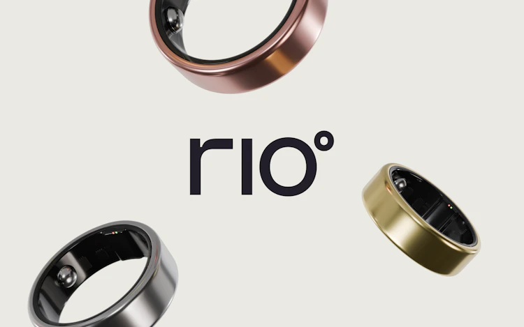 Rio life: IMPACT ON HEALTH, image 1 of 24