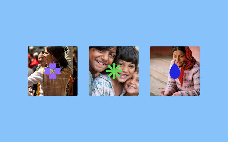 ERGO NETWORK: SOCIAL IMPACT, image 8 of 30