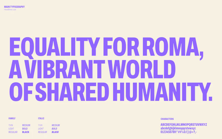 ERGO NETWORK: SOCIAL IMPACT, image 12 of 30