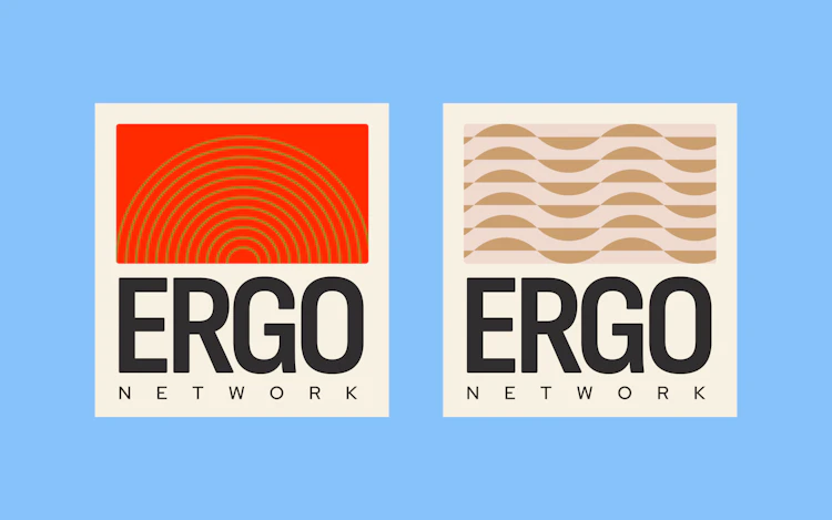 ERGO NETWORK: SOCIAL IMPACT, image 10 of 30