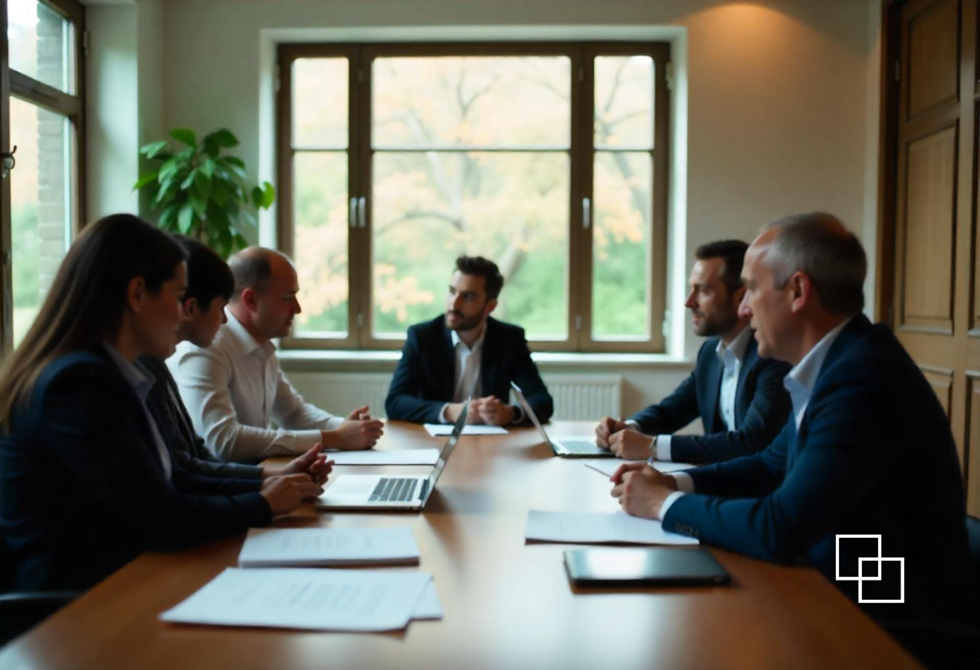 Especialistas en registro de marca en Colombia