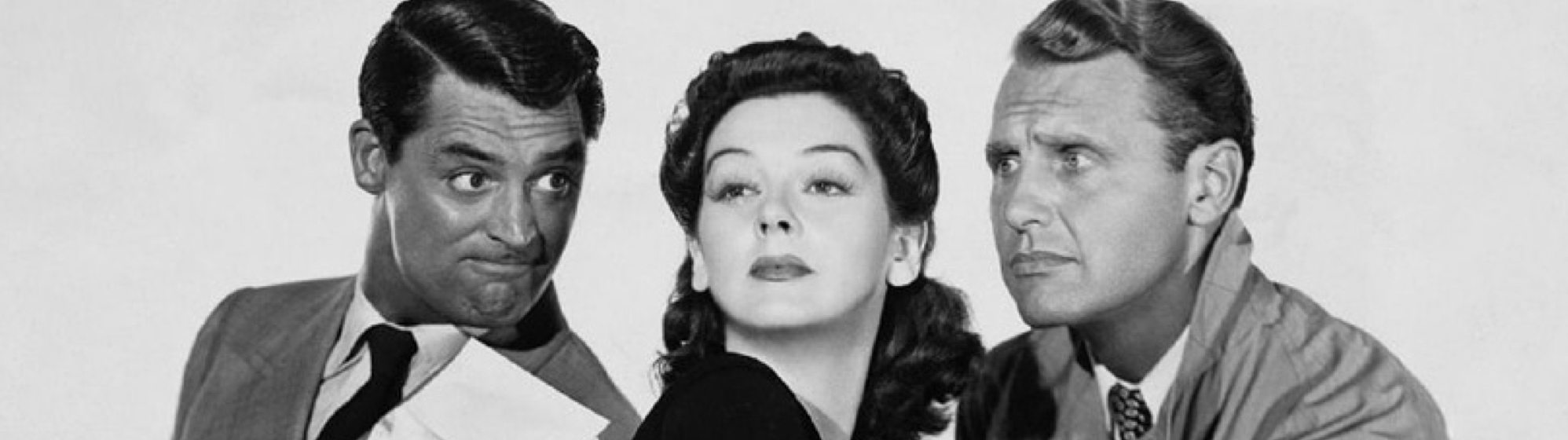 portrait of famous actors