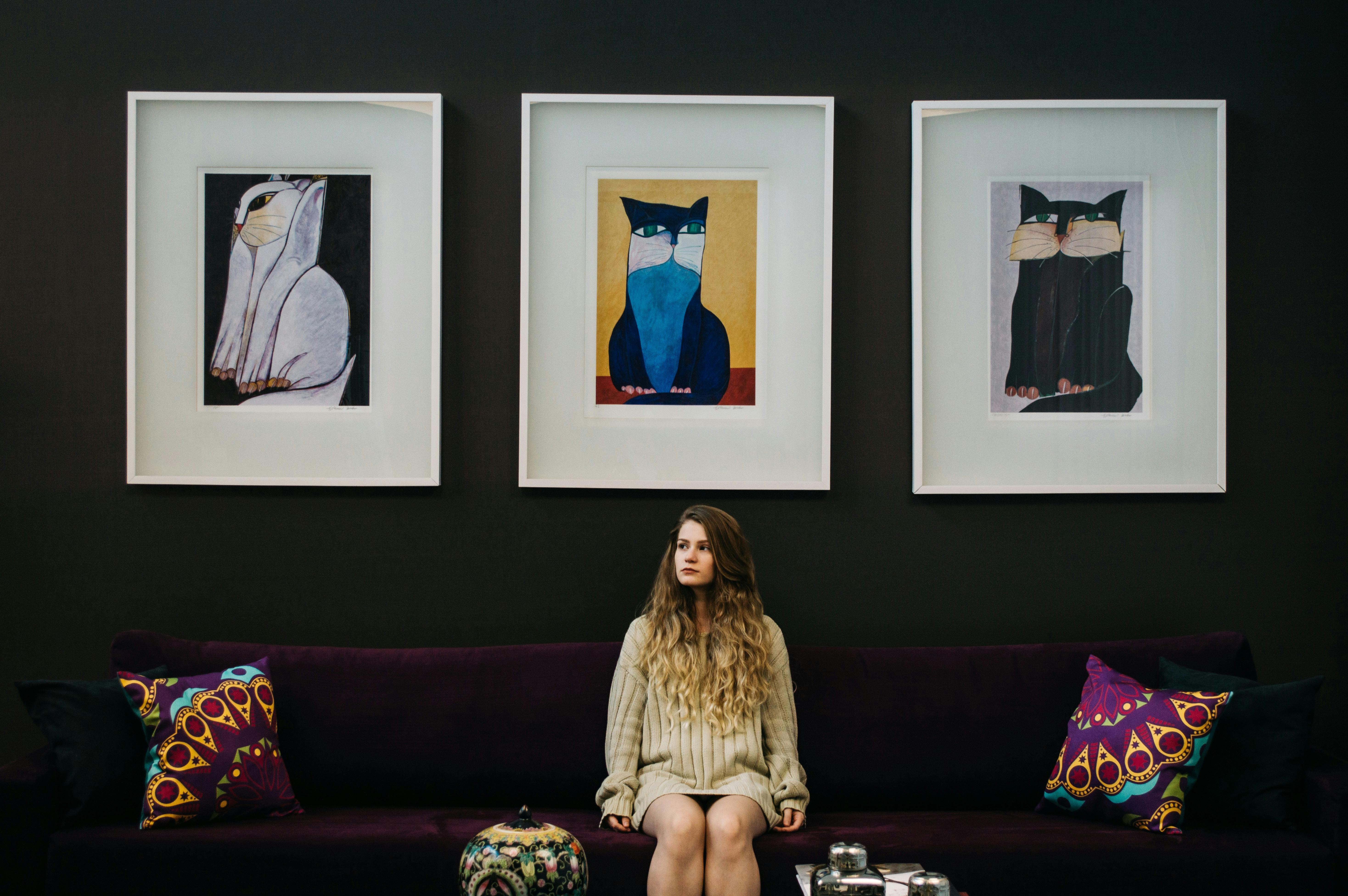 How to Value Prints ValueMyStuff Highlights