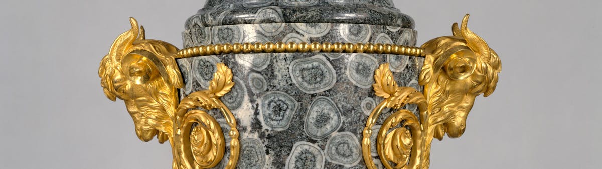 close up photograph of Faberge egg