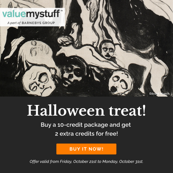 How to Value Sports Cards Value My Stuff Highlights