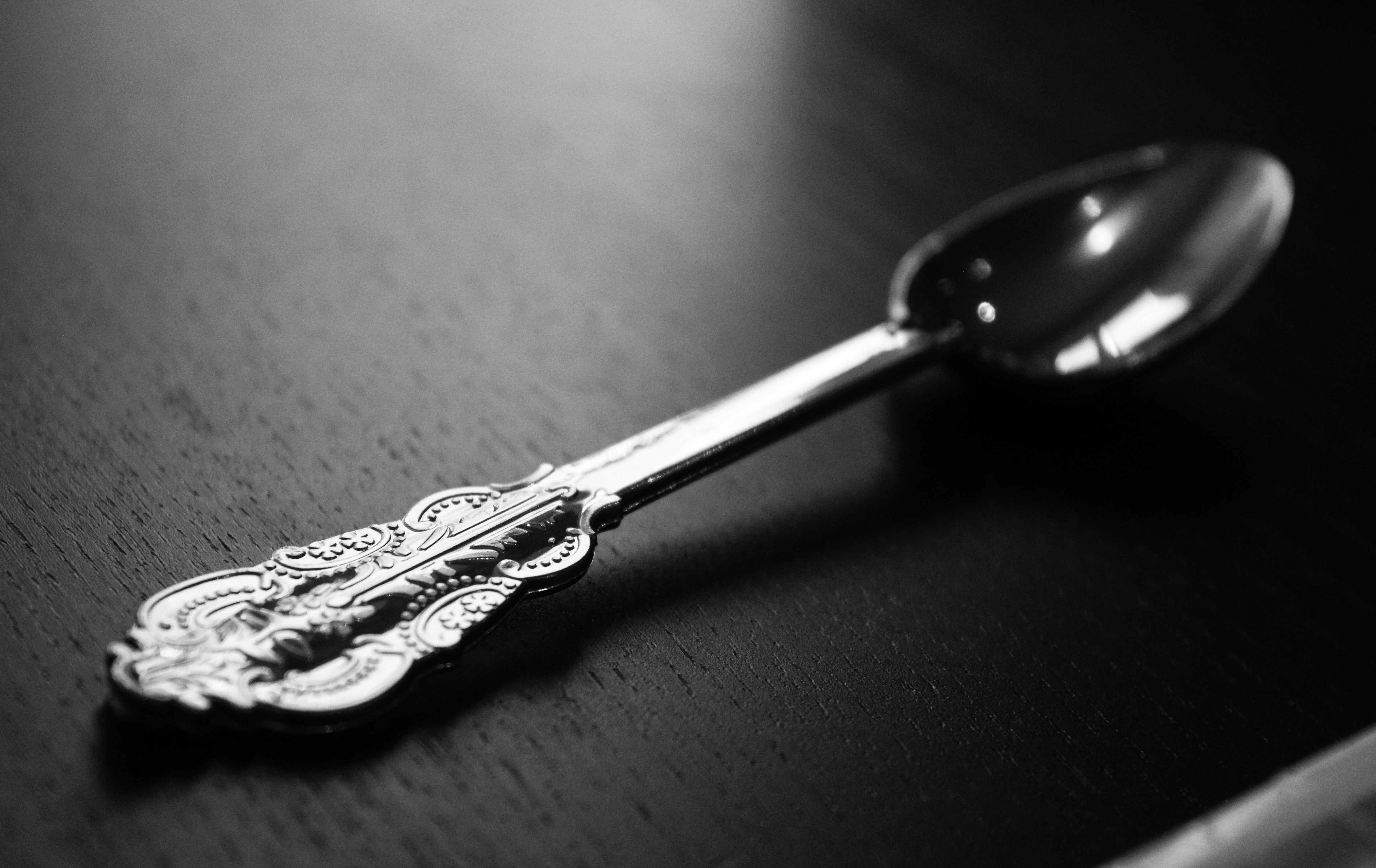 silver flatware value guide