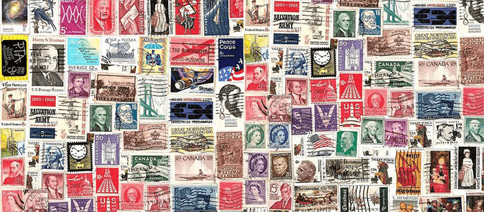 buyers-guide-to-stamps-valuemystuff-highlights