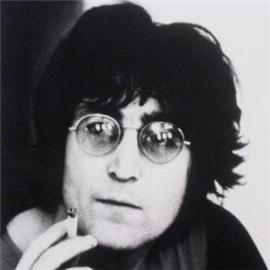 John Lennon's toilet could appeal to antique valuation seekers ...