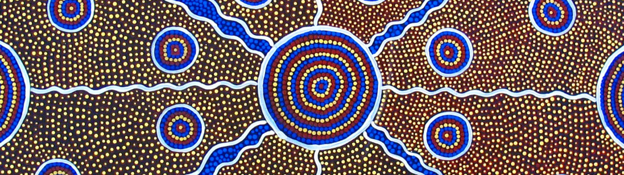 Australian & Aboriginal Art Appraisals | Online Expert Appraisals in  24-Hours