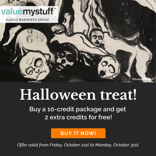 How to Value Sports Cards Value My Stuff Highlights