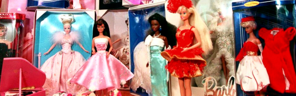 How To Value Barbie Dolls – History And Guide To Identify Barbie Dolls