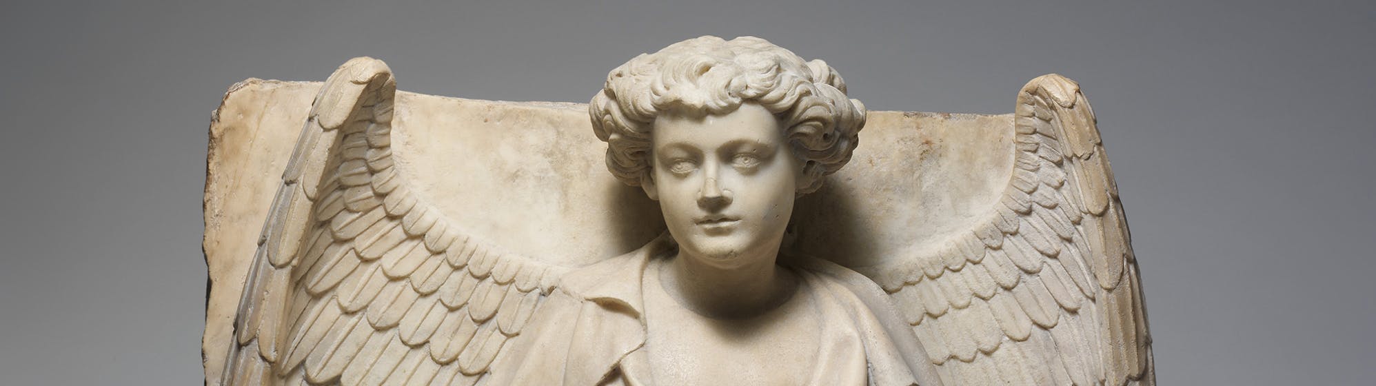 Sculpture Appraisals Online Expert Appraisals in 24Hours