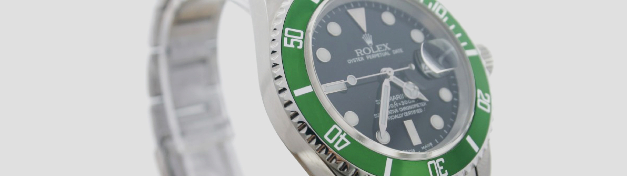 Value my 2025 rolex online