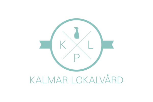 Kalmar Lokalvård
