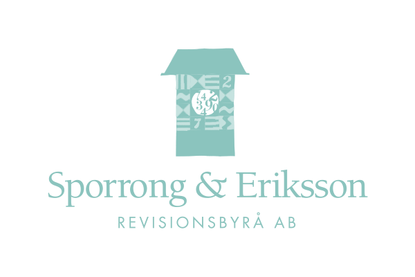 Sporrong & Eriksson