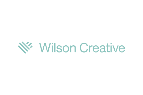 Wilson Creative