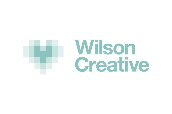 Wilson Creative