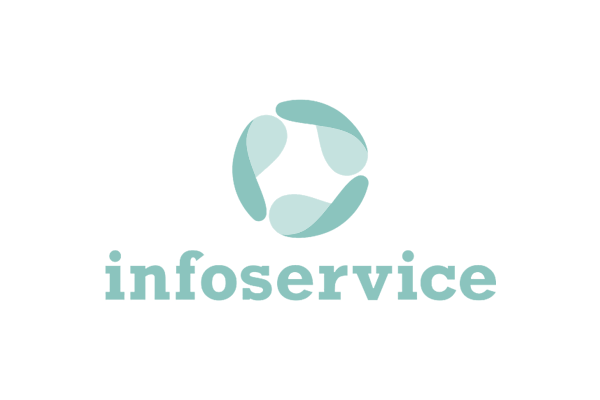 Infoservice
