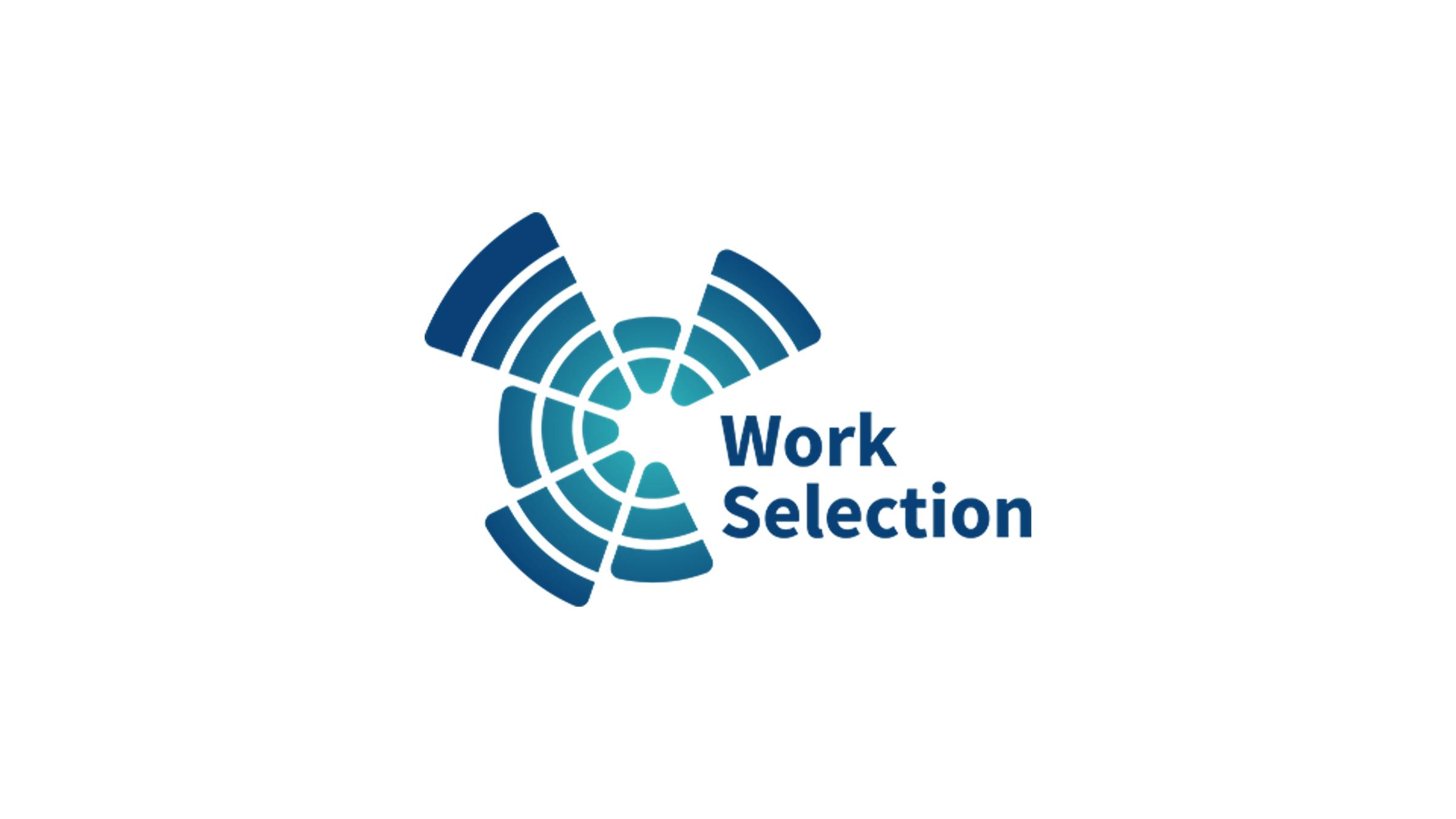 Work Selection
