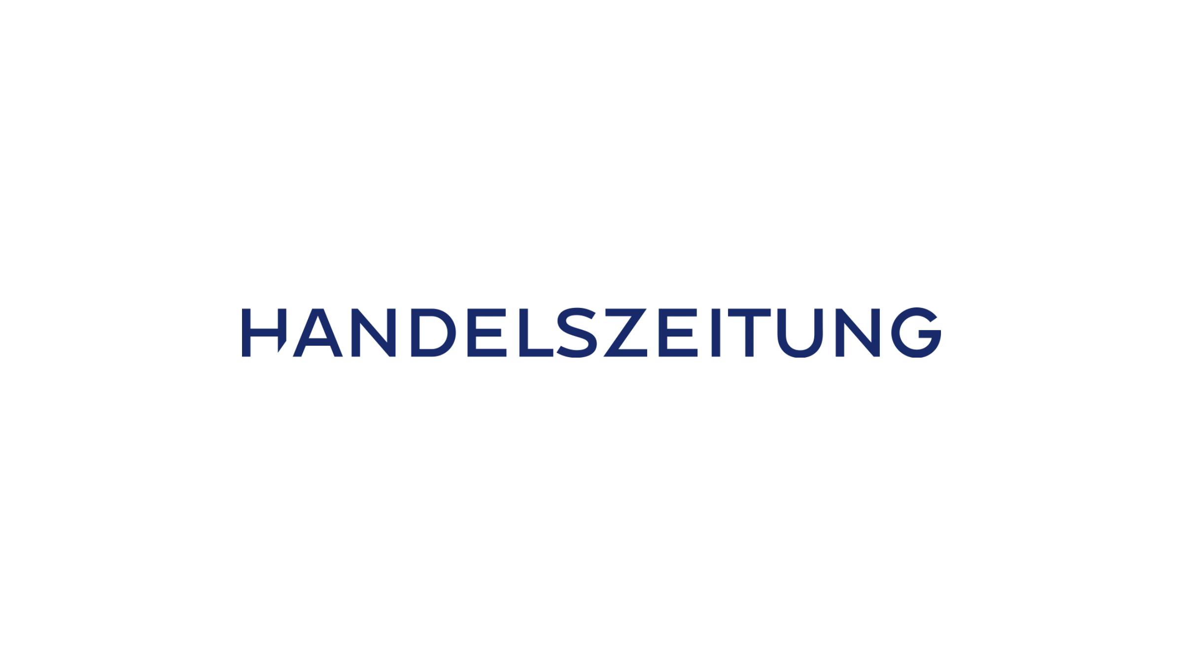 Handelszeitung