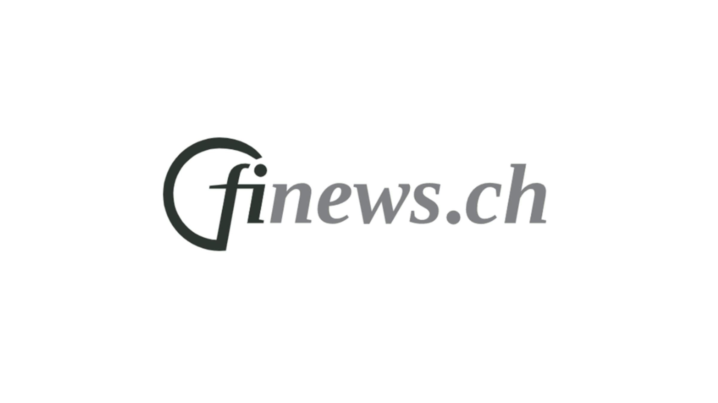 Finews