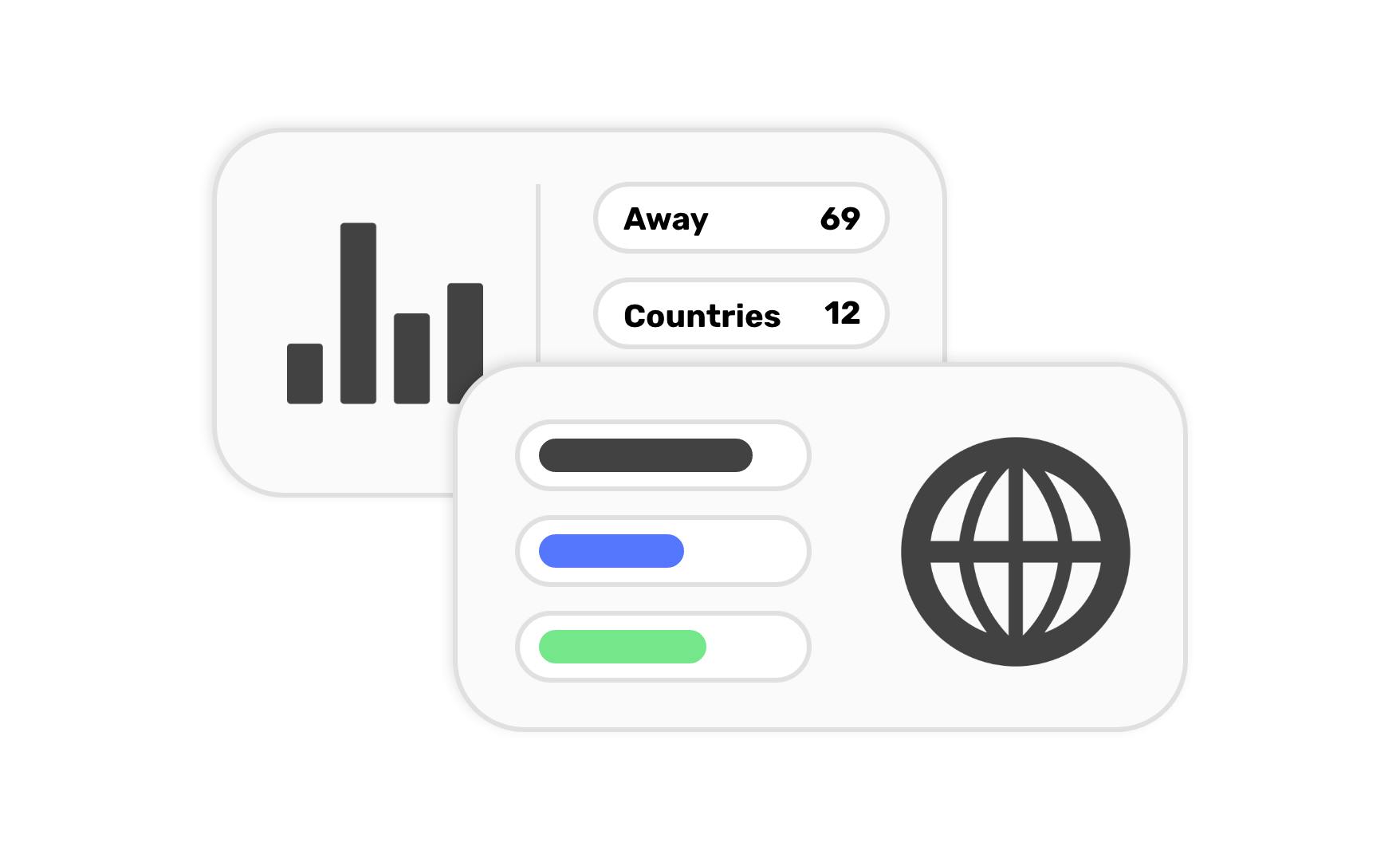 vamoz-people-analytics