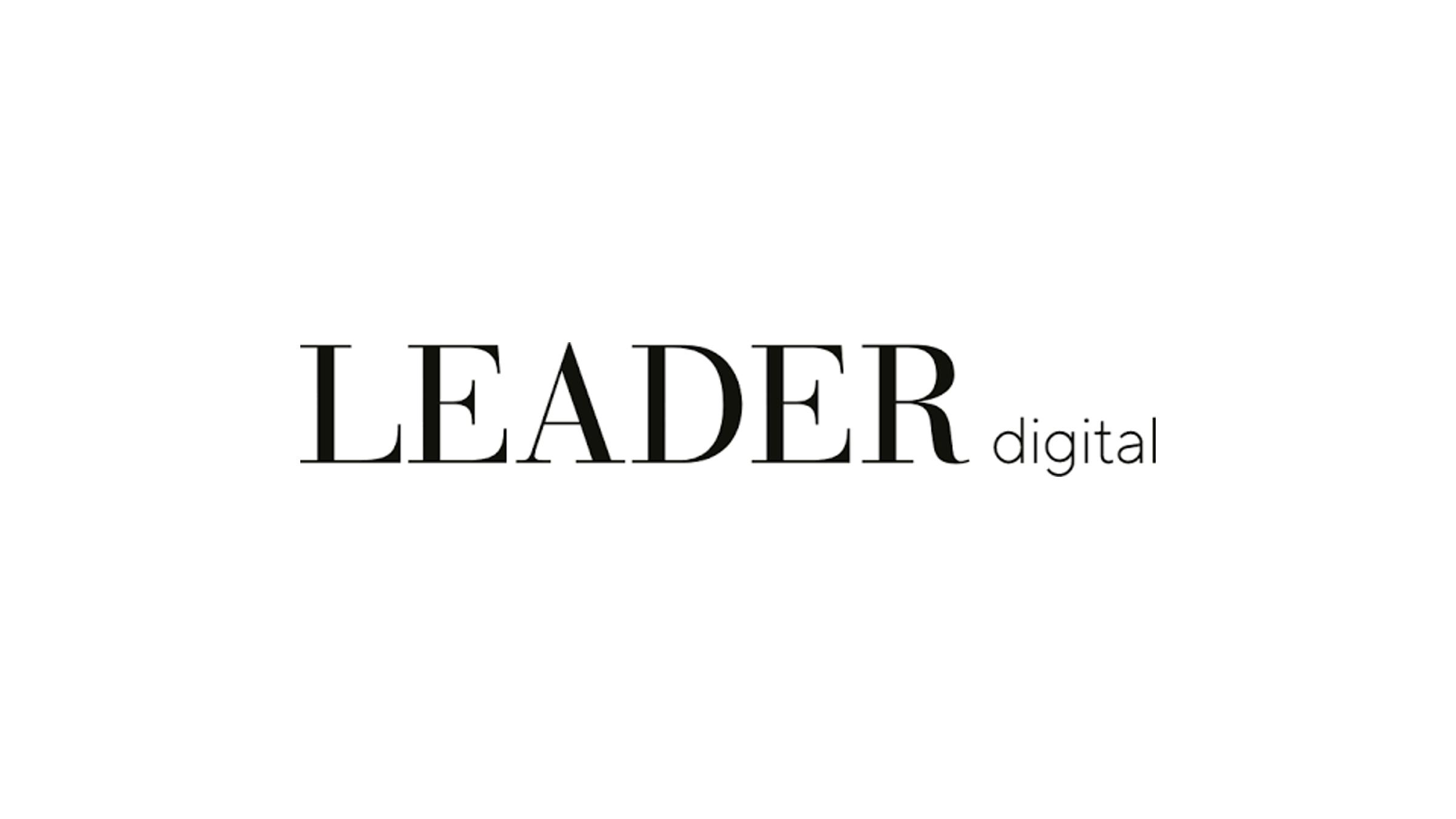 Leader