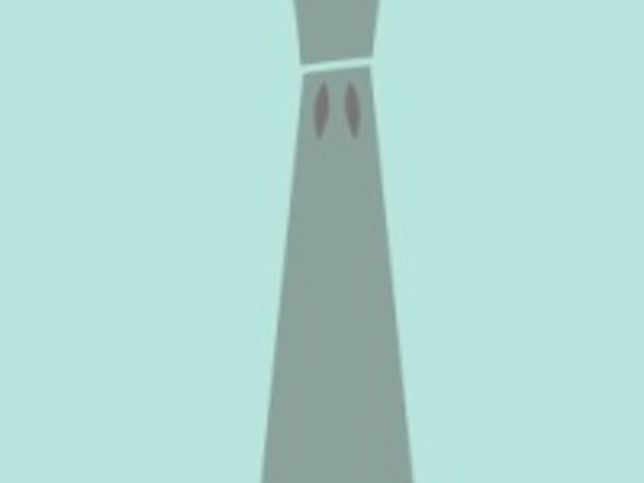 null