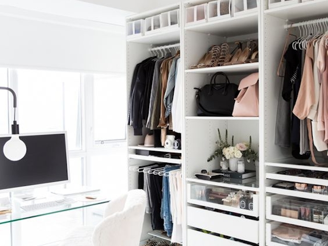 Bron: inrichting-huis.com