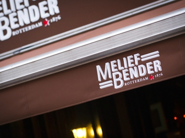 Bron: meliefbender.nl