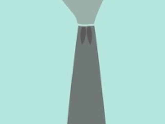 null