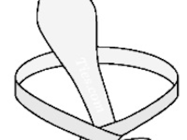 null