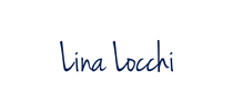 Lina Locchi