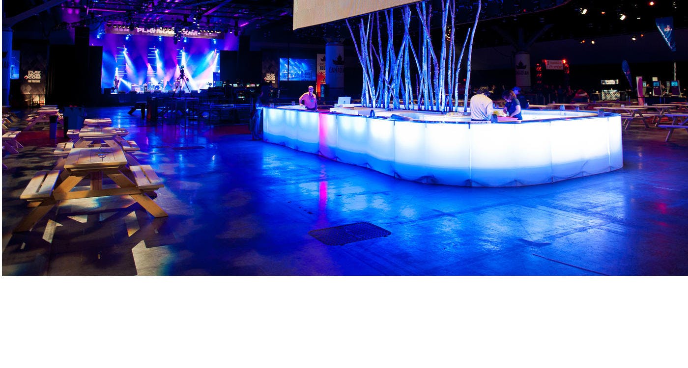 filming-special-events-vancouver-convention-centre