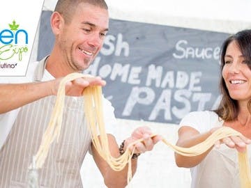 gluten free expo vancouver