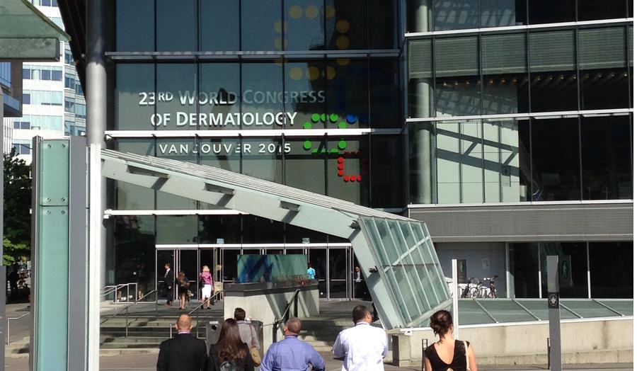 vancouver medical conferences 2016 vancouver medical conferences 2016
