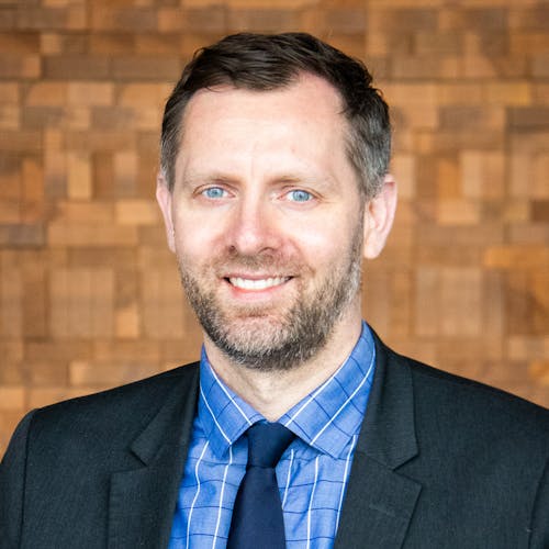 Adam Radziminski