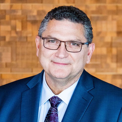 Craig Lehto