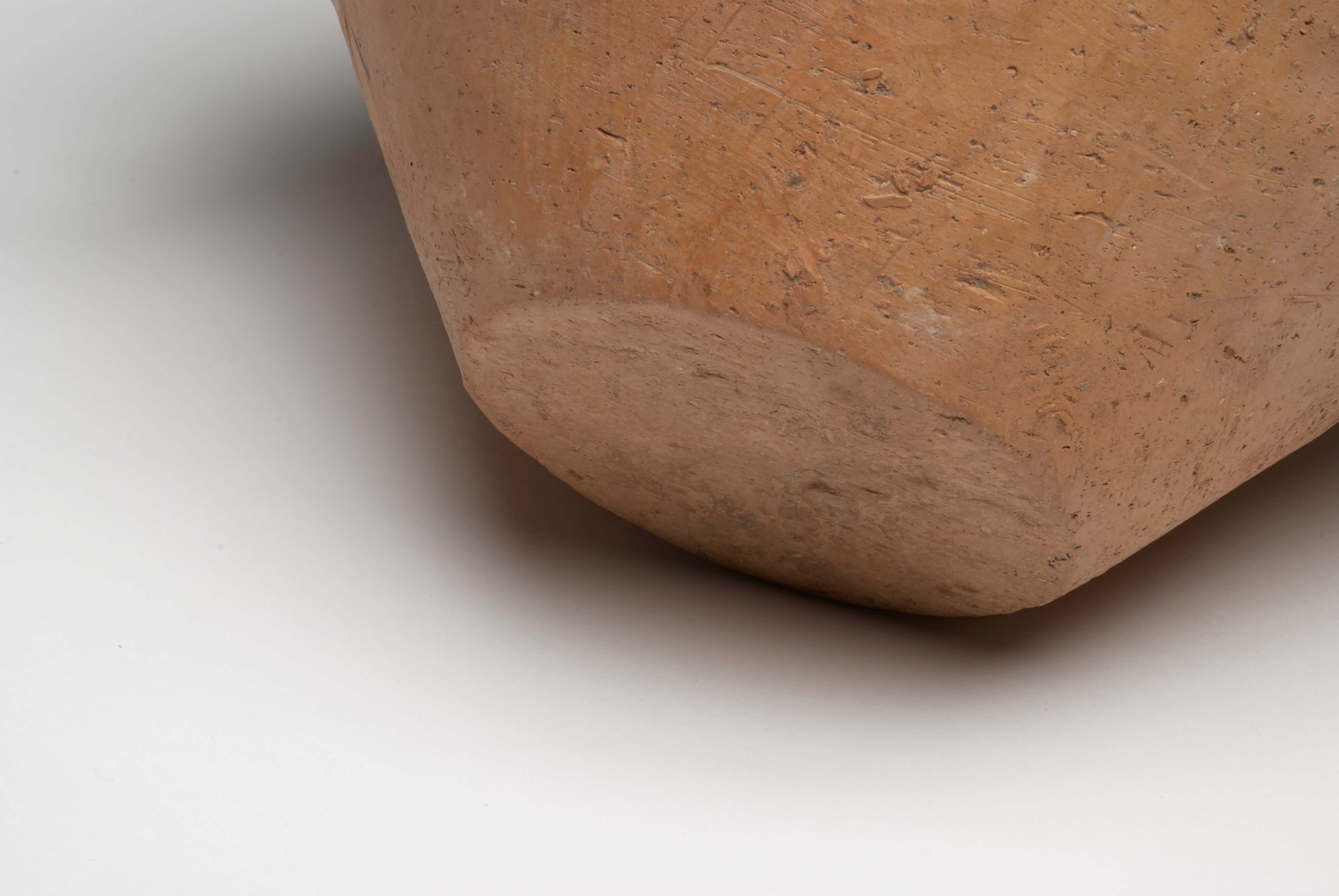 Chinese Pottery neolithic jar