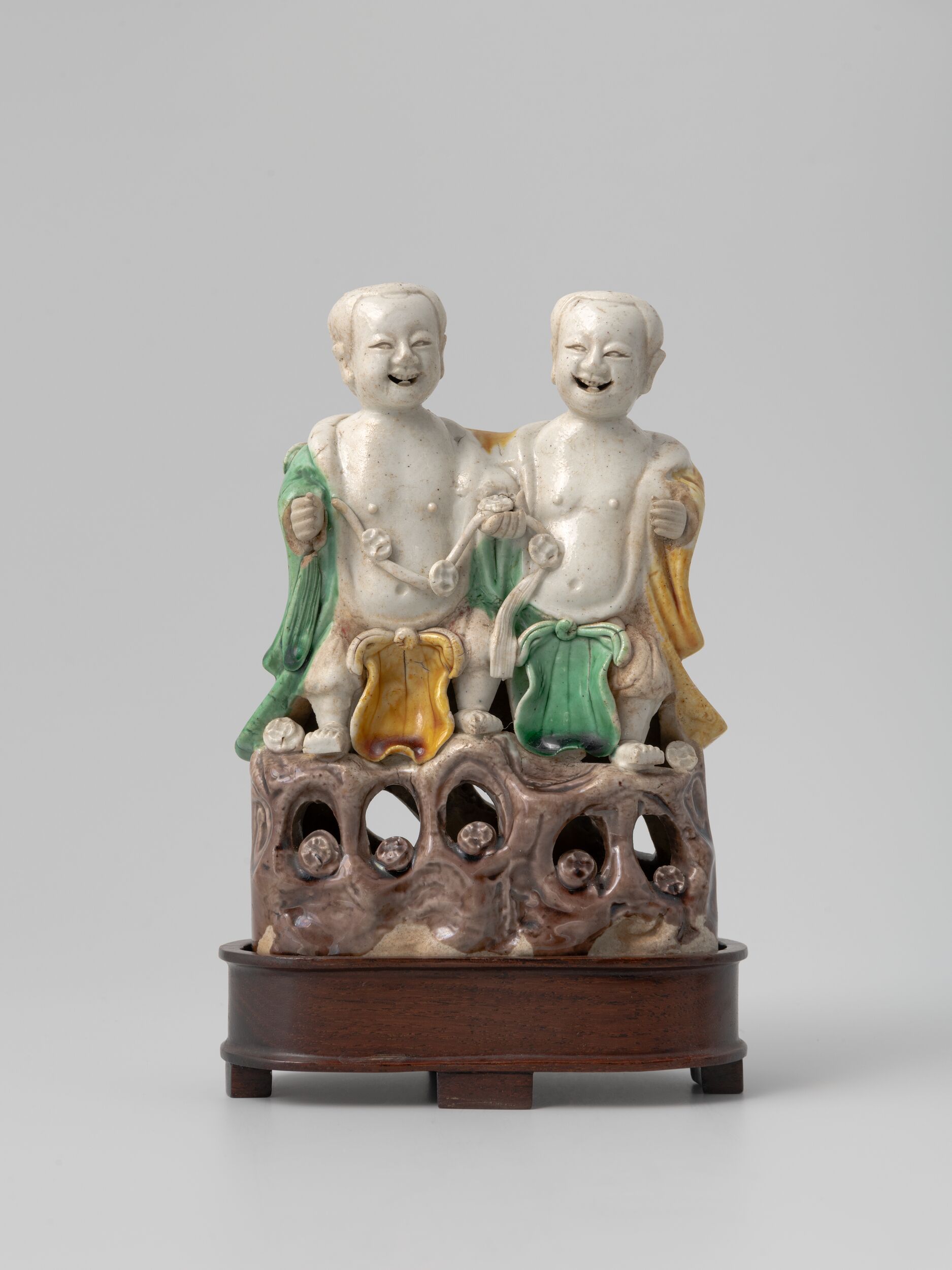 pearls, far east, museum, exhibition