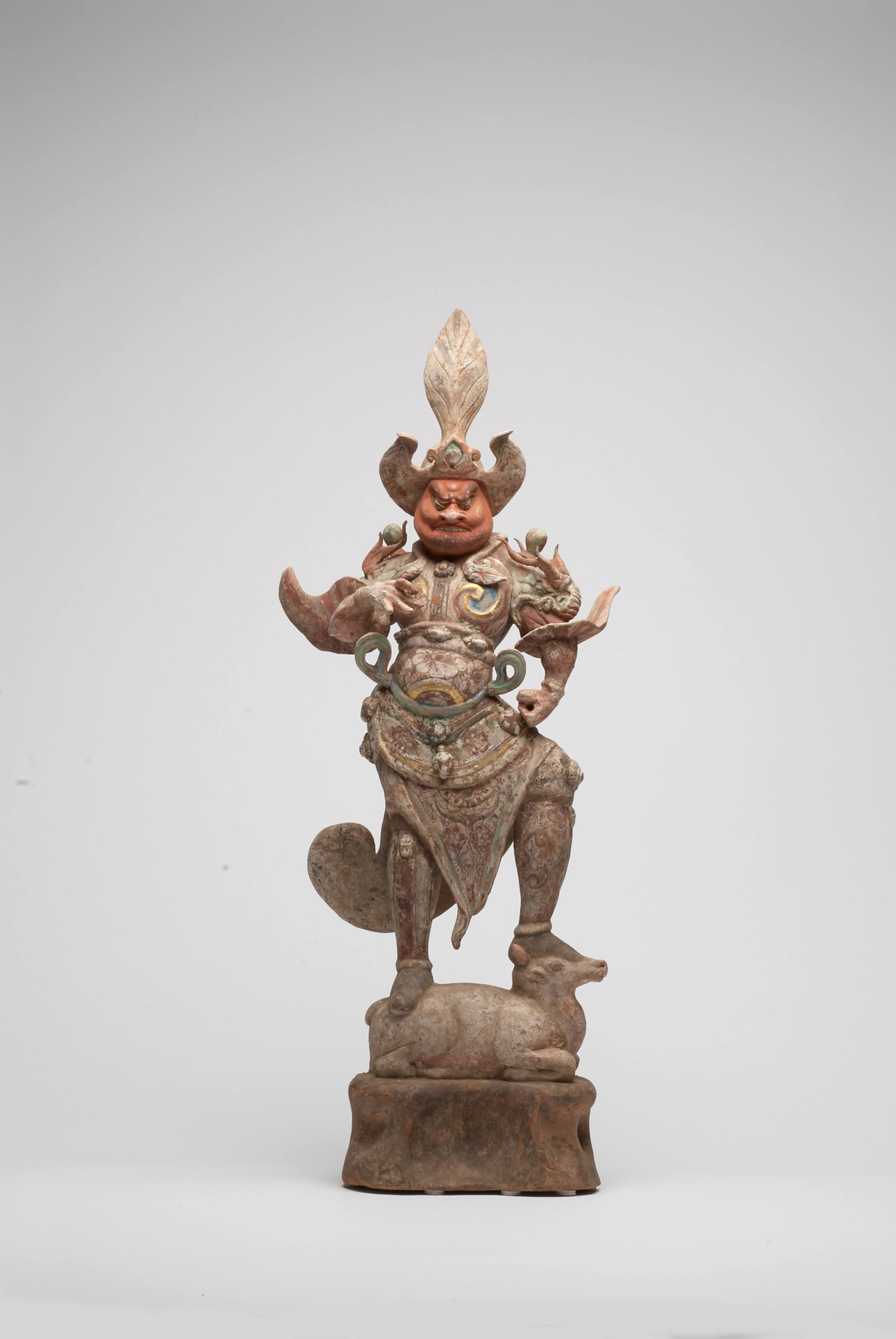 News Events Vanderven