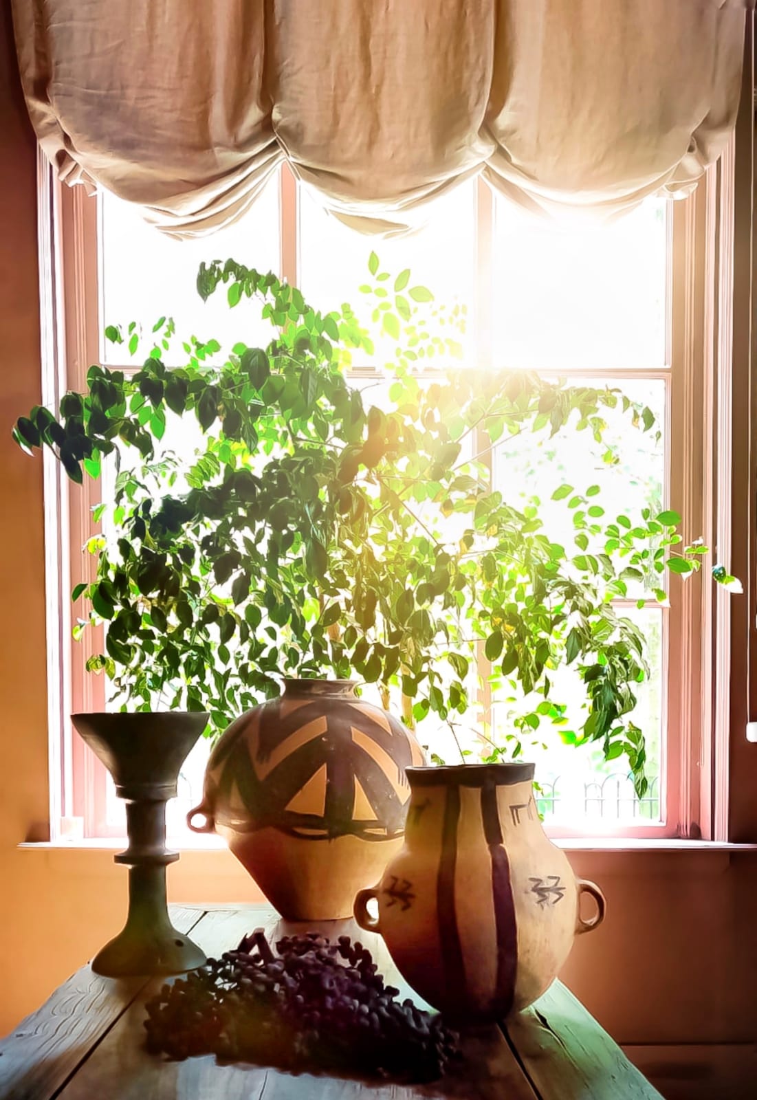 inspire, interior, home, neolithic, china