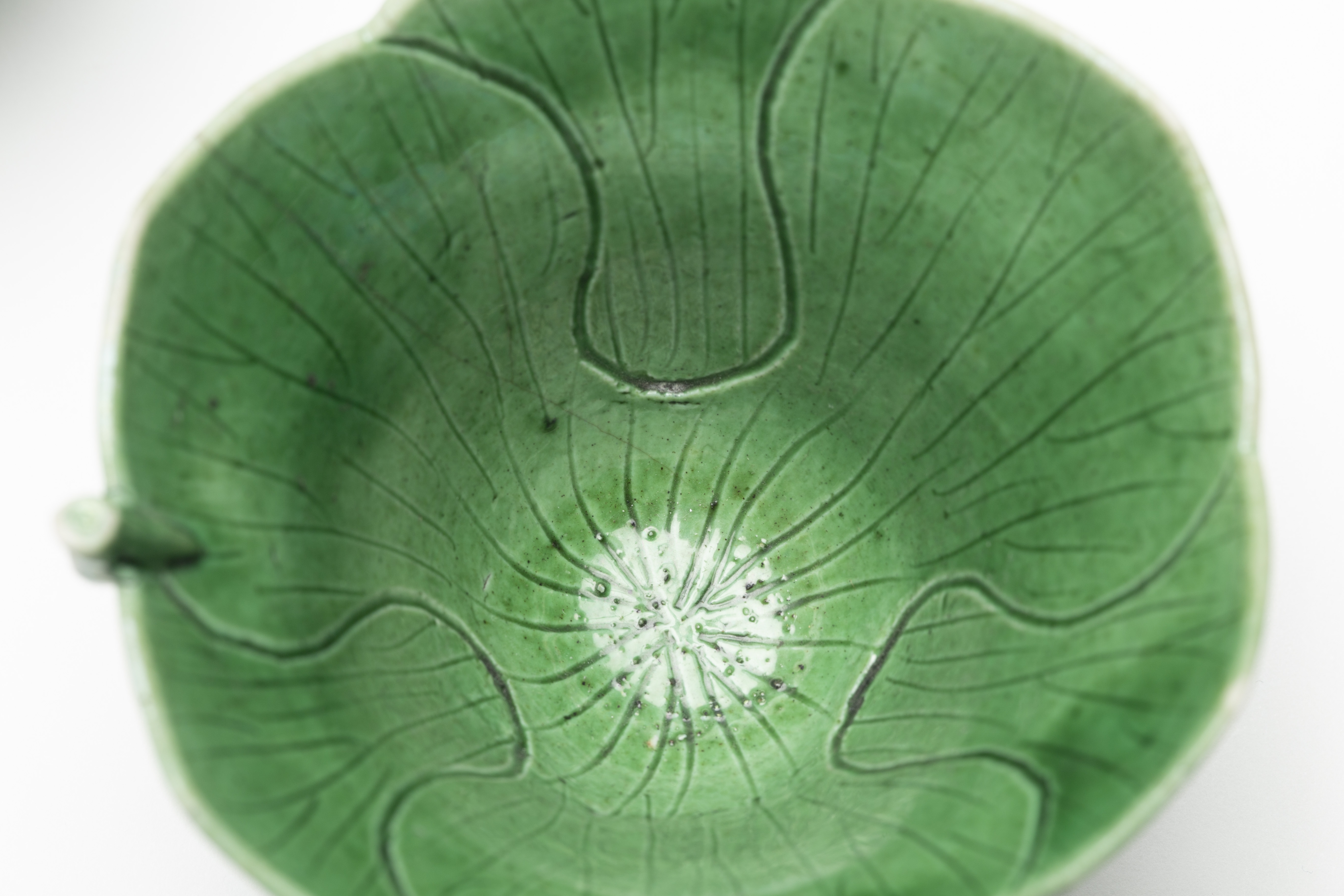 chinese art, team, company