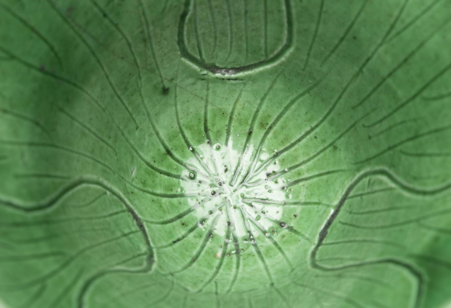 chinese art, team, company