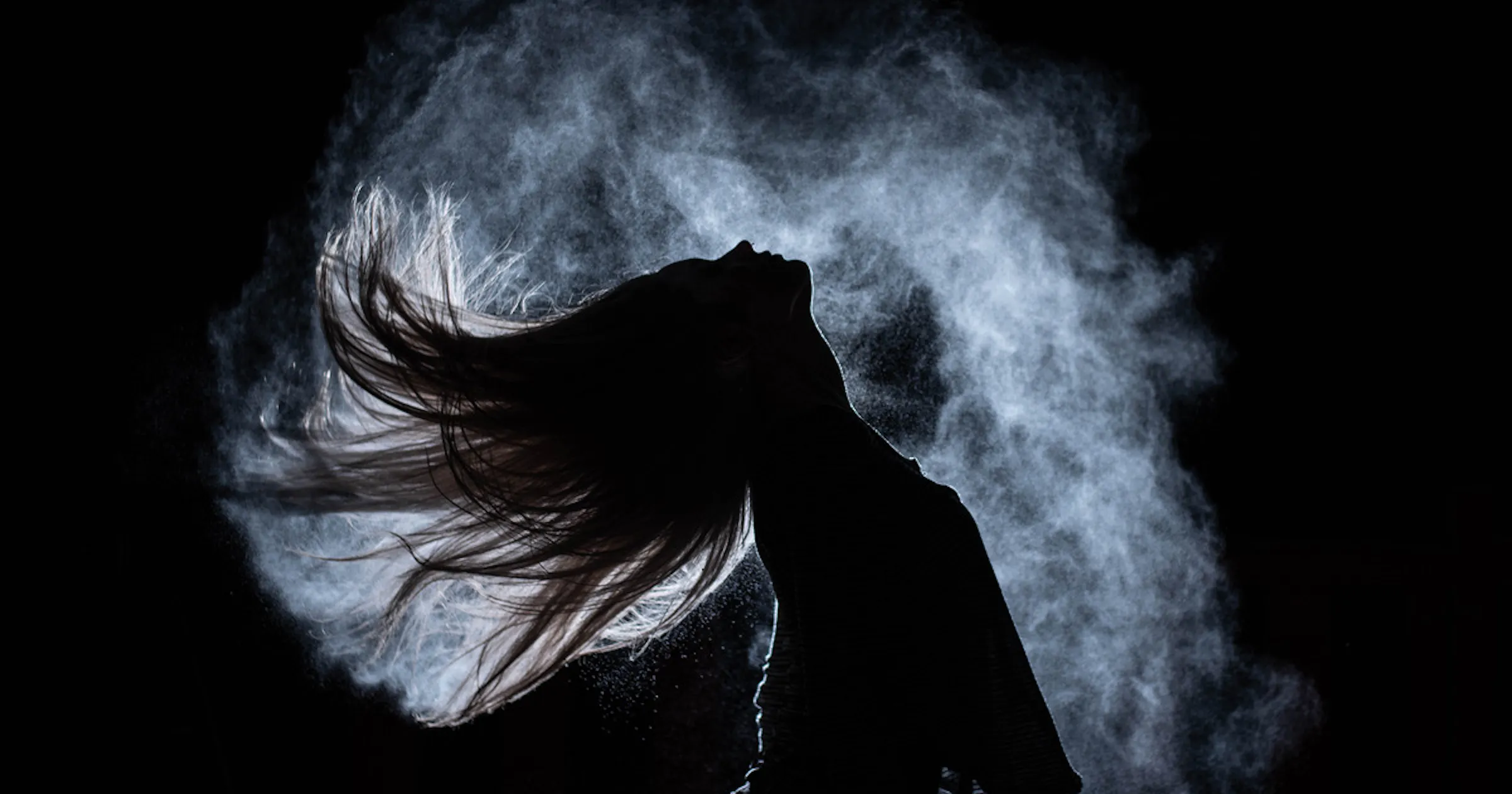 Vanish Point Photography LLC - Photography in Columbus