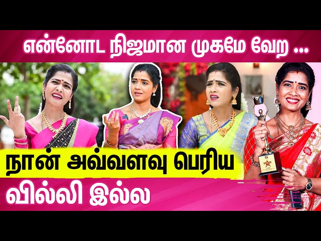 Sembaruthi serial today hot sale episode full