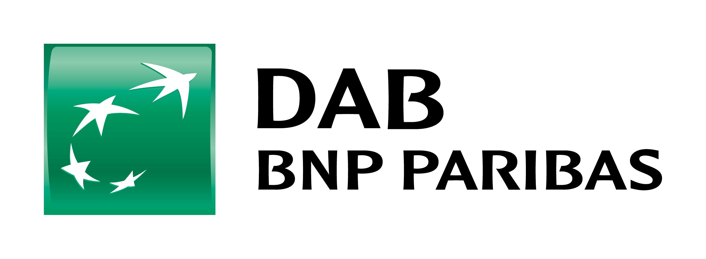Nach kennenlernen wann melden