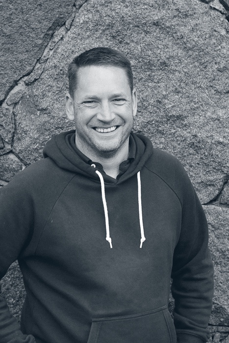 Warum der Steuervorteil bei Rürup eine ...