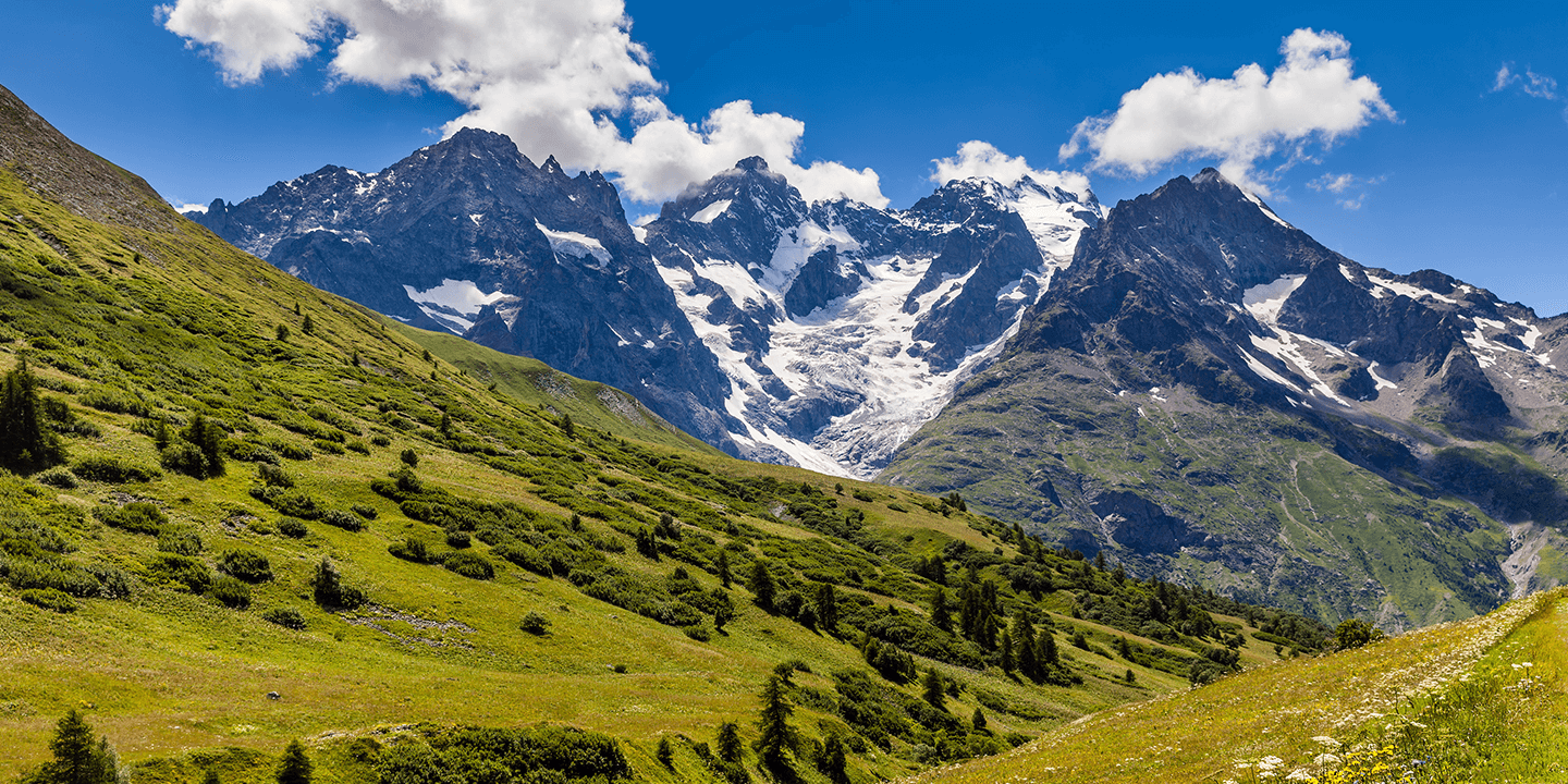 Séjour éco-responsable En Provence Alpes Côte D’Azur - Vaovert | Vaovert