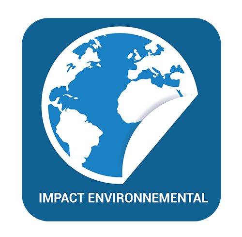 Affichage Environnemental